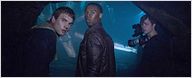 'Chronicle': primer clip en español