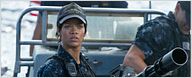 'Battleship': nuevo tráiler en español