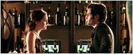 'Gossip Girl': ¿Quieres saber quién murió en el último capítulo?
