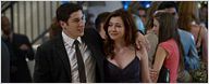 'American Pie: El reencuentro': cuarto tráiler