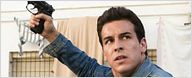 'Grupo 7': tráiler final con Mario Casas como policía