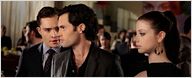 'Gossip Girl': grandes secretos serán revelados en 'The Princess Dowry' (5x17)