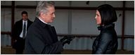 'Indomable (Haywire)': tráiler en español de la película