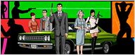 FX renueva 'Archer' por una cuarta temporada