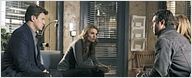 'Castle': ¿Rick y Beckett "viviendo felices y comiendo perdices"?