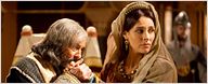 'Toledo': la ciudad se prepara para una guerra inminente en 'Tormenta de estrellas' (1x08)