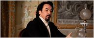'El enigma del cuervo': nuevo spot para televisión