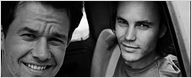 Mark Wahlberg ('Contraband') y Taylor Kitsch ('John Carter') protagonizarán 'Lone Survivor'