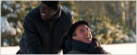 'Intocable': tráiler de la exitosa película francesa