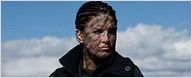 'Indomable': conoce a Gina Carano, la protagonista de lo nuevo de Steven Soderbergh