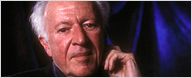 Muere Ralph McQuarrie, creador de Darth Vader en 'La guerra de las galaxias'