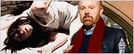 'Devil Inside': el exorcista Bob Larson habla sobre esta terrorífica película