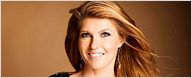 Connie Britton ('American Horror Story') ficha como protagonista del piloto 'Nashville' (ABC)