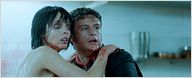 'Rec 3': imágenes en exclusiva
