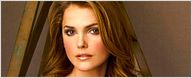 Keri Russell ('Felicity') será una espía del KGB en el piloto 'The Americans' (FX)