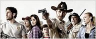 'The Walking Dead' pierde a uno de sus personajes principales