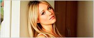 'New Girl': Katrina Bowden ('30 Rock') ficha como interés amoroso de Nick