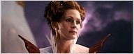 'Blancanieves (Mirror, Mirror)': Julia Roberts no deja que sus hijos vean la película