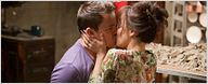 'Todos los días de mi vida': nuevo clip del drama romántico protagonizado por Rachel McAdams y Channing Tatum
