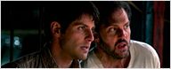 'Grimm', renovada por una segunda temporada en NBC
