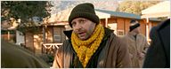 'Con el culo al aire': una ola de frío azota el camping este miércoles en Antena 3