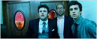 'Rec 3': Diego Martín se enfrenta a los infectados en este spot