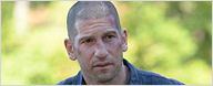 Jon Bernthal, del apocalipsis zombi a los juzgados