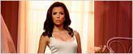 Eva Longoria vuelve a reunirse con Marc Cherry en 'Devious Maids'