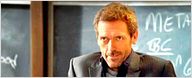 'House': Fox España estrenará el episodio final al mismo tiempo que Estados Unidos