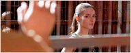 'La Fuga' llega a su punto final en Telecinco el próximo 4 de abril