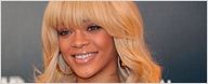 'Battleship': Rihanna reconoce sus nervios al rodar la película y... ¡¡nuevas imágenes!!