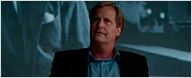 'Newsroom': primer tráiler del nuevo trabajo de Aaron Sorkin