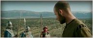 'Toledo' dice adiós este martes con la huída de Martín y Fátima en 'La última batalla' (1x13)