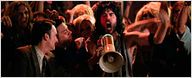 'Rock of Ages': primer spot de este esperado musical