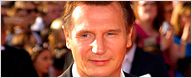 Liam Neeson protagonizará 'Non-Stop'