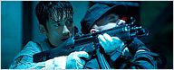 'G.I. Joe 2': nueva imagen y dos spots