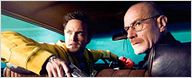 'Breaking Bad': Bryan Cranston anuncia que la quinta temporada se emitirá en dos partes 