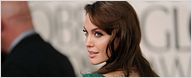 'The Counselor': Angelina Jolie podría tener un pequeño papel en lo próximo de Ridley Scott