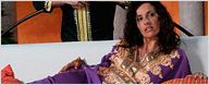 'Carmina': Telecinco estrena la 'TV movie' sobre Carmen Ordóñez el miércoles 18 de abril