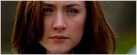 'The Host (La huésped)': primer tráiler en castellano de lo nuevo de la autora de la saga 'Crepúsculo'