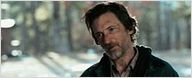 'The Walking Dead': por qué John Hawkes ('Deadwood') no quiso ser el Gobernador