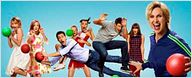 'Glee' celebra los Nacionales con un doble episodio el próximo 15 de mayo