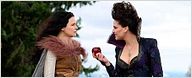 'Once Upon A Time' tendrá un "impresionante" final de temporada el 13 de mayo