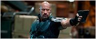 'G.I. Joe 2': nuevo tráiler de la secuela con Dwayne Johnson ¡¡Snake Eyes habla!!