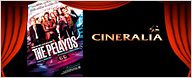 'The Pelayos' - Crítica por 'Cineralia'