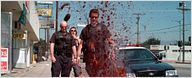 MTV estrena 'Death Valley' el viernes 27 de abril