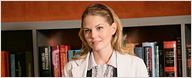 'House': Jennifer Morrison ('Once Upon A Time') volverá para el final del 21 de mayo