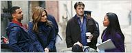 'Castle': ¡¡Adelántate al final de la cuarta temporada del 7 de mayo con estos 5 vídeos!!