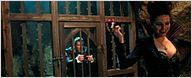 'Once Upon A Time': todo sobre el penúltimo episodio, 'An Apple Red as Blood' (1x21)