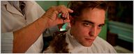 'Cosmopolis': dos nuevos clips con Robert Pattinson